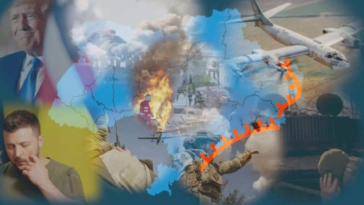 ������� �� ���� 20 �����