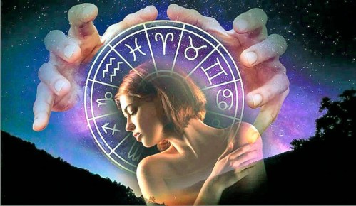 ��� ����� �������� � ���� ����