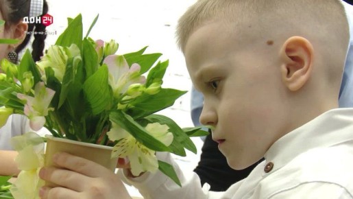 ��� � ���������