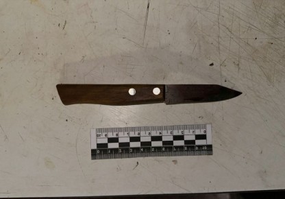 � �������-��-���� ������� ����������� ��������� � �������� �������