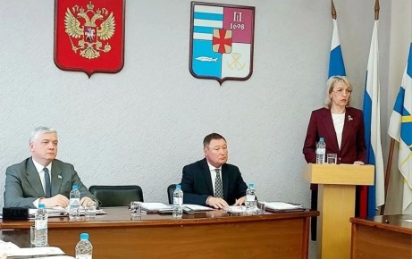 ������� ��������� � ������� � ������ ������������� ��������� �� ������ 2025����� ����� ���������� ��������� ����