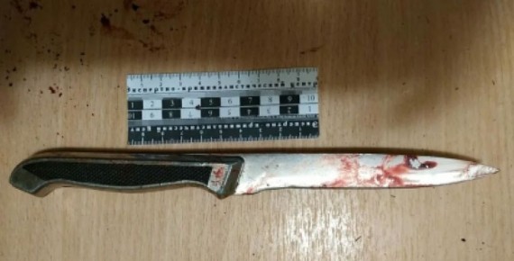 � ������� ������� �������� � �������� �������