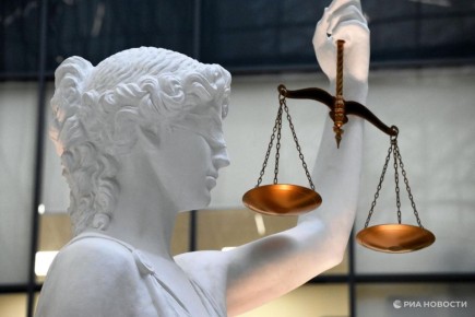 Суд ликвидировал "Главное духовное управление мусульман Ростовской области"