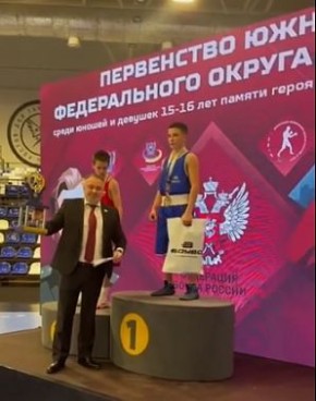 ���������� ������ �������� ������� ����������, ���������� � ���� � ������