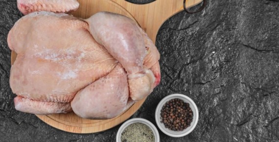 �� ���������� ������� � ������� ���� � ������� ���������� ����� 100 � ���� �����