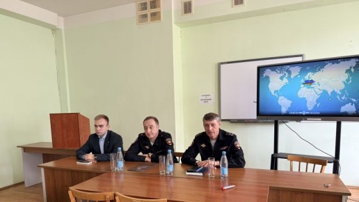 ����������� ������� ��� ��������� ���� ���� �������� ������������