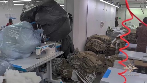 ����� ����: ����������� ������������ ��������� ������������� ��� ���������� ���������������� ���������� ������ �� ����� ����� 68 ��� ������