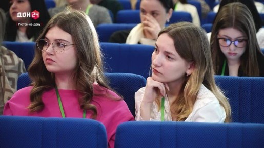 ������, ������ ������