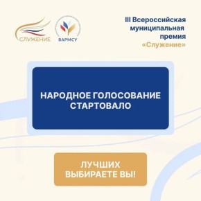 �������� �� ������� ������ �� ������ ���������