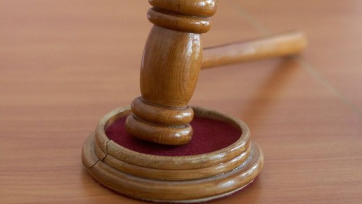 ���� ������� ���������� ������� �������� ������������