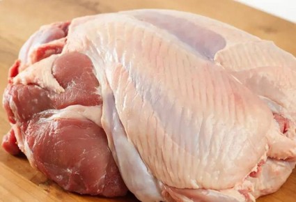 �� 4 ��� �� ���������� ������� �������������� ����� 100 � ���� �����