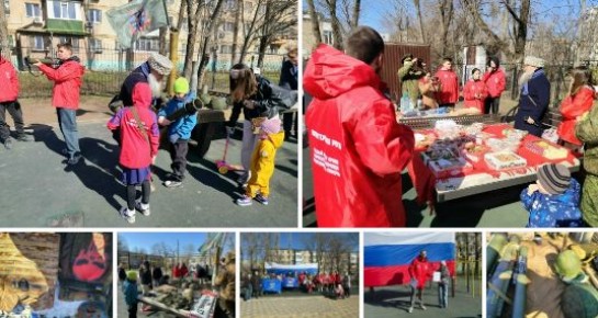 ����� ������ � ����� ������������ �� ������� � ������������ �������� � �������