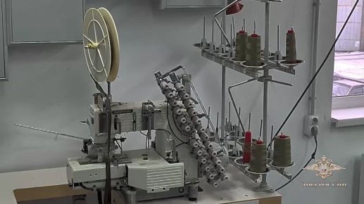 �������� "������", ������� ���� ������� ������ ����� ����� "������ �����", �������� �� ������������� � ��������� �������