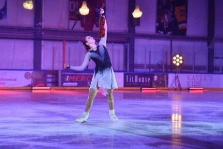 � ������� � ������� ��� �������� ������ ��������� ���������� �������