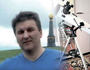 ������� ������� ��������� ������� ������ ������� ��������� ������������