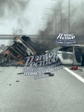 �������� ������� ��� � ���������� ������� ����� ��������� ������ ���������