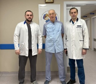 ������� � ������� ������ ������ ����� ���������� �������