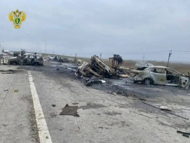 ��� �������� ������� � ��� � ���������� ��� ��������, ������� ������