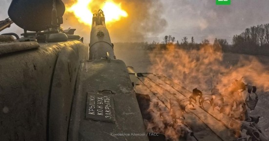 Слюсарь сообщил об уничтожении около 90 БПЛА над Ростовской областью