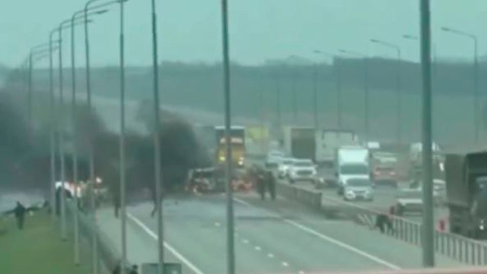 �� ������ �������-�������� ����� ��� ��������� ��������