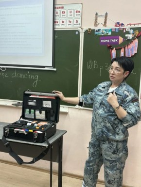 ���������-������������������ ����� ������� ������� ������ ������� ���� ��������� ��������������� ��� ����������