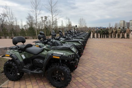 � ���� ��� �� ������� ��������� 10 ������������