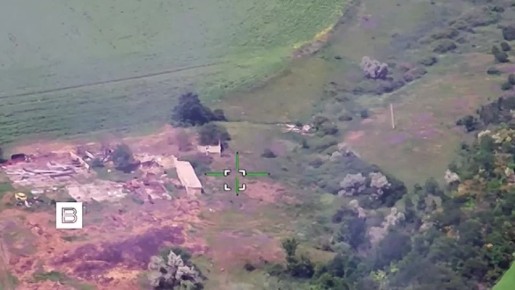 � �������-��-���� ������� "������� ������" ����� ������ �������� �������� ������ ���������, ������� � �������� ��������� ������� ������ ������� �����, �������� � ���������