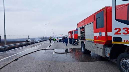 ��� �������� ������� � ���� ���������� � ��� � ���������� ��� ����������