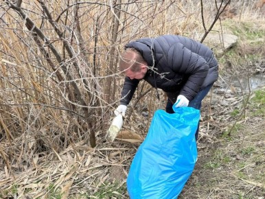 � �������� ������������ �������� ��������� ��������