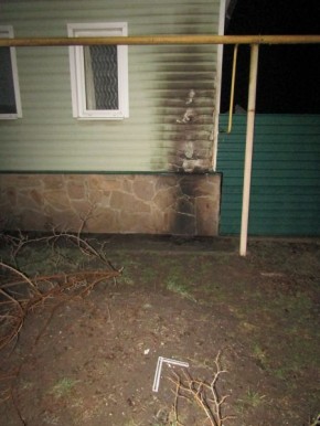 ��-�� ������ ��������� ����� ������� ����� ���: ������������ ����������� ��������� ��������������