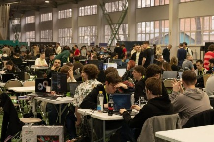 � ������� ��������� XVIII ����� ����������� ������������� ������ �������� ����� 2026�