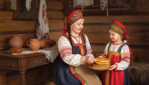 ����� ����� �������� � �������� ������ � �������� ��� �����: ������� �� 23 �����