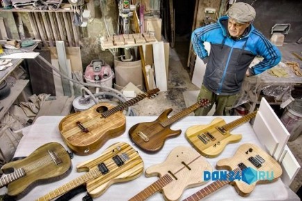 ������ � ������� ������� ����������: ������� ���������, ��������� ����� ����������� ������������ ����� �� ����