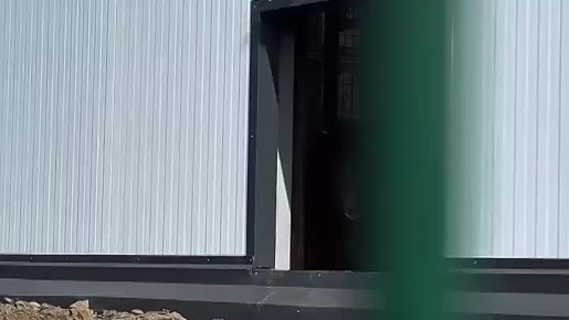 �������� ��������� ���� ���������� � ������� � ��������� ��������