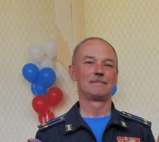 ������� ������ ��������, ������� � ���� ��������� �������� ��������� ������������...