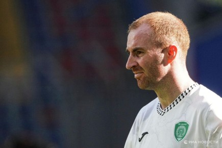 ���������� �������� �� ����� ����� ��������� "������" ��������� �� 10 ����