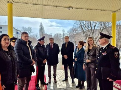 ��� ����� �����...