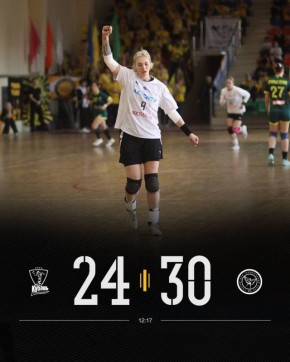 �� "������-���" ������� �� "������"