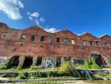 ������ ������� � ������� ����� ����������� � ������ ���������� ������������� ������� � ��������������� ������������ ���������� ����