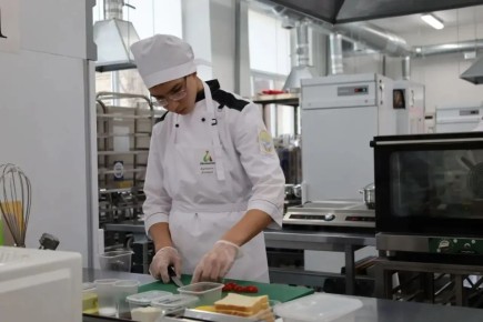 ������������ ������������� ���������� ����������� ����� 87 ������