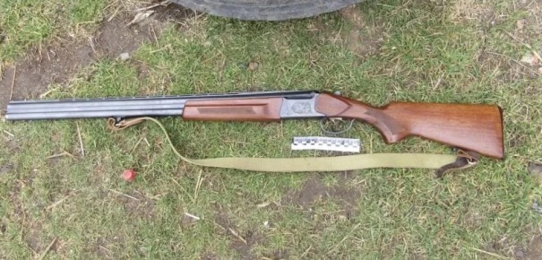 � ������ ������� �������� ������������� � ��������� �� ��������