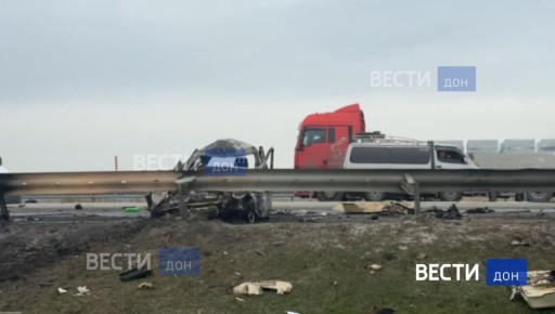 Донские парламентарии обсудили новые меры соцподдержки