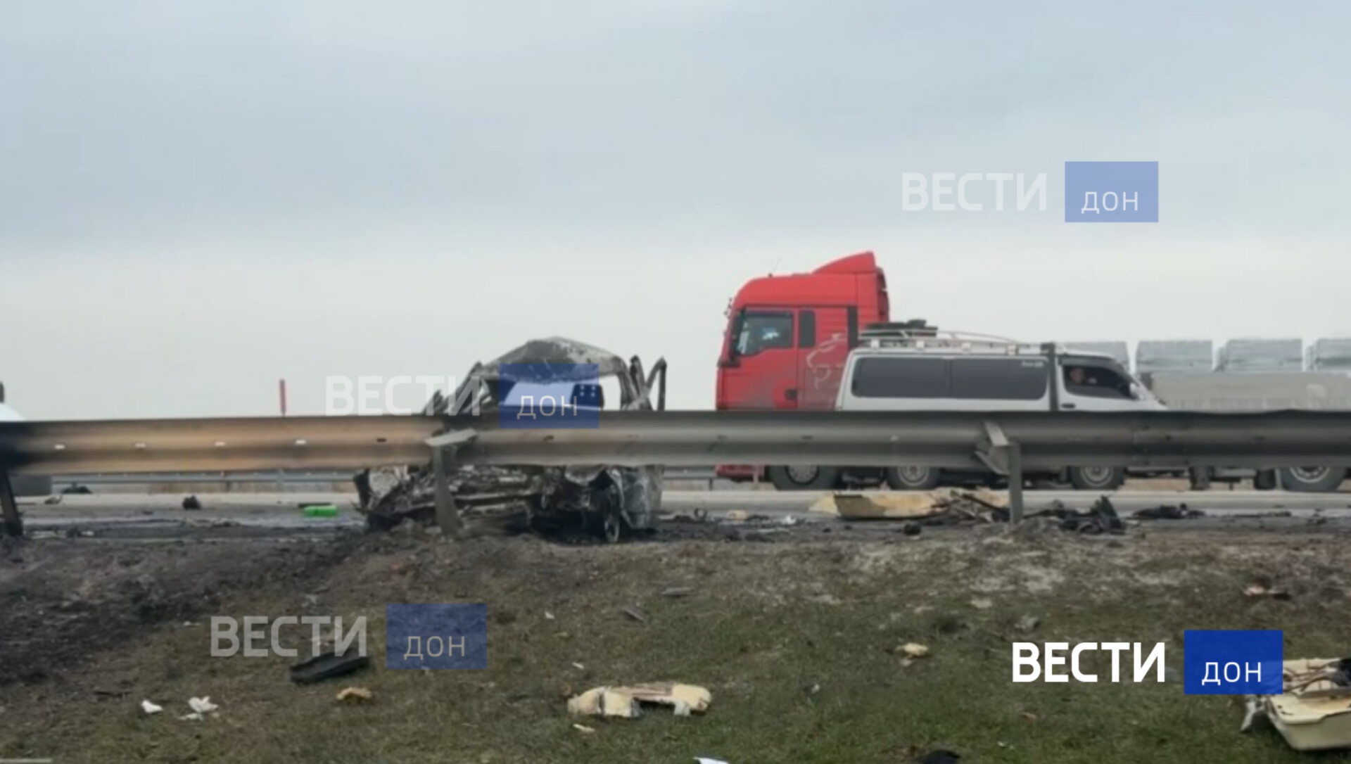 Донские парламентарии обсудили новые меры соцподдержки