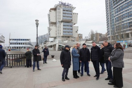 ���������� � ����� ������ ����� ������� ���������� �������-��-���� ������� ��� ������� �� ������������ �������� ���� ����������