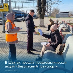 ������������ �� �������� ������