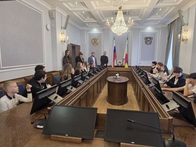 ��������� �� ����� ���������� ��� �������� � ��������������� �������� ���������� �������