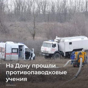 ����� 2,5 ���. ������� � ������� ������ ������ ������������� � ����������� ������� ������� � ����������� ����������������� �������