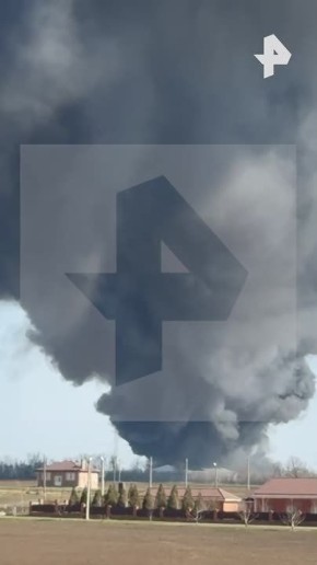 ����� � ������� ��������� � ���������� �������