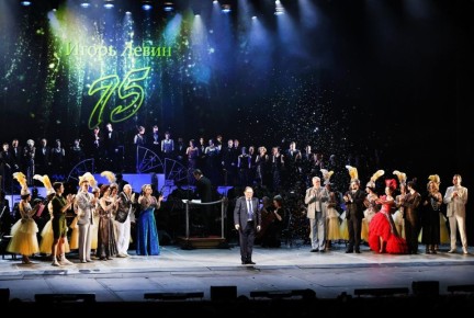 � ���������� ��������������� ����������� ������ ��������� ������� ����������� ����� ������