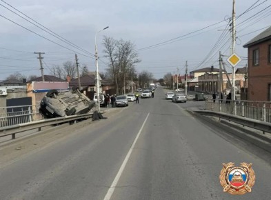 ���������� ������� ������������� �������������� ���